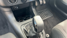 Citroen C3 1.2 PureTech You 5dr Petrol Hatchback